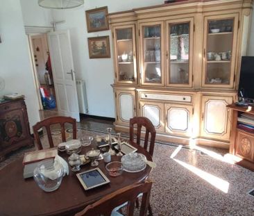Quadrilocale via Piacenza, Molassana, Genova - Foto 2