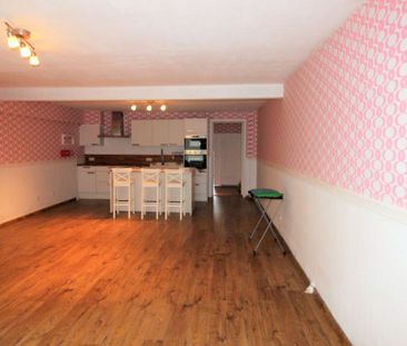 Appartement te huur in Wetteren voor € 790 met 2 slaapkamers - Photo 1