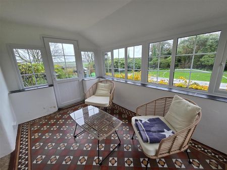 6 bedroom farm house to rent - Photo 3