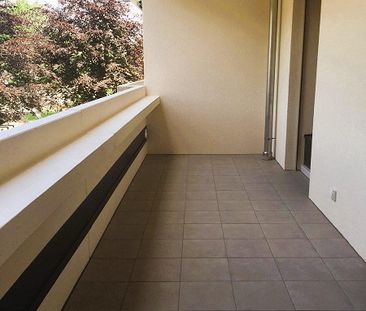 Perfect Living im Pestalozzipark - Foto 5