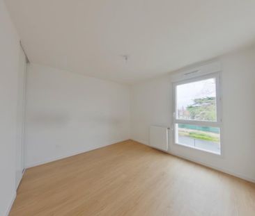 Location Appartement 3 pièces 63m² POITIERS 86000 - Photo 5