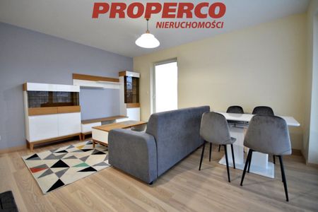 Kielce, Centrum, ks. Piotra Ściegiennego - Zdjęcie 5