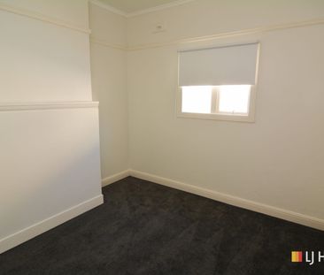 SOLID DOUBLE BRICK HOME - Photo 1