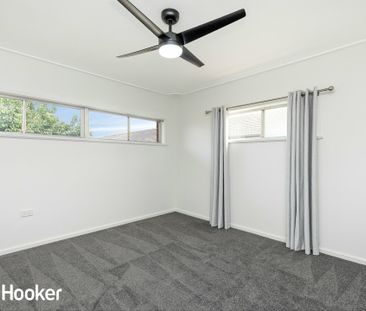 Fully Renovated 2-Bedroom Unit in South Tamworth - Photo 6