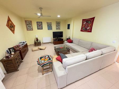 Sant Vicenç de Montalt, Catalonia 08394 - Photo 2