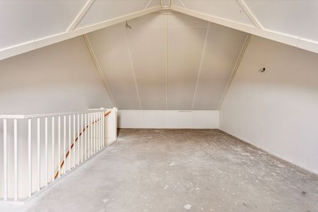 Dromerdijk 3, Schuytgraaf-Noord, 6846RM, Arnhem - Photo 2