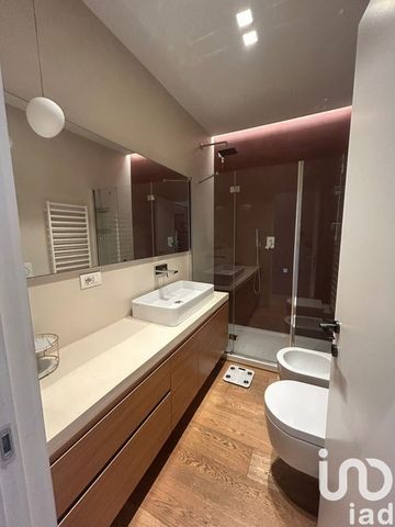 Viale pasubio, 16, Milano, Lombardy 20154 - Photo 2