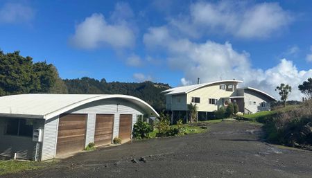 Lifestyle without Effort - Photo 2