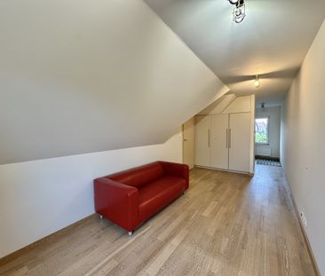 Dom na wynajem Bielany Wrocławskie - Photo 6