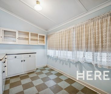 147a Hardey Road, Belmont WA 6104 - Photo 2