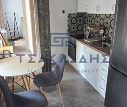 Διαμέρισμα για ενοικίαση - Καβάλα, - Φωτογραφία 6