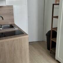 Studio idéal pour étudiant - proche des transports - Photo 2