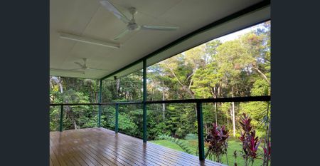 Compact 1.5 bedroom unfurnished home - Photo 4