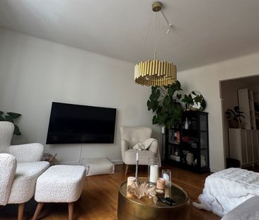Nedre Långvinkelsgatan 23 - Photo 4
