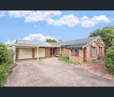 46 Seidler Parade, Oran Park, NSW 2570 - Photo 3