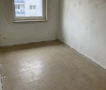 3-Zimmer-Wohnung in Duisburg Röttgersbach - Photo 1
