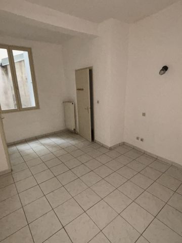 Location Appartement 3 pièces 50m² MONTPELLIER 34000 - Photo 5