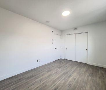 24 Boul. St-Elzear O., #3 - Photo 3