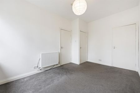 1 bed flat to rent in Sandford Road, Birmingham, B13 - Photo 3