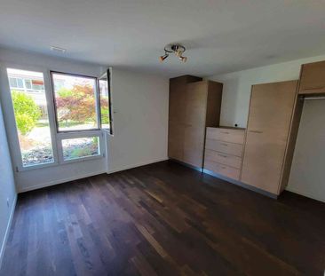 4.5 Zimmer, 101 m², EG - Photo 3