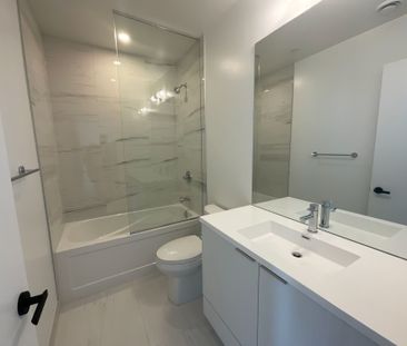 For Lease - 8 Interchange Way Unit# 6011, Vaughan, Ontario - Photo 5