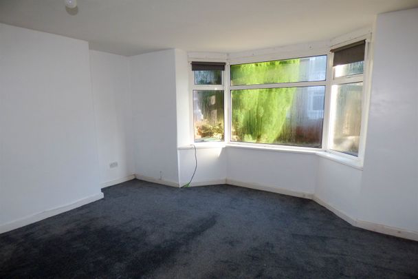 2 bed flat to rent in Ridley Gardens, Swalwell, NE16 - Photo 1