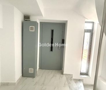 Διαμέρισμα για ενοικίαση Κουκάκι - Παιδική Χαρά (Κουκάκι - Μακρυγιάννη) - Photo 2