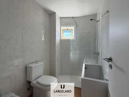 Apartamento T2+1 em Porto - Photo 5