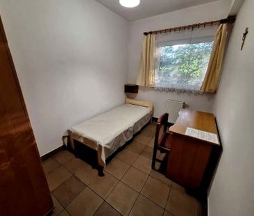 Pokój, ul. Bończyka - Zdjęcie 6