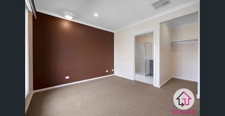$520 PW - 4 BEDROOMS - AVAIL NOW - Photo 3