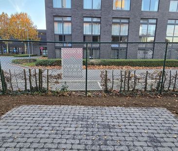 Appartement Te huur - Foto 3