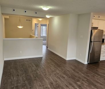 For Lease - 24 Morrison Road Unit# C3, Kitchener, Ontario - Photo 1