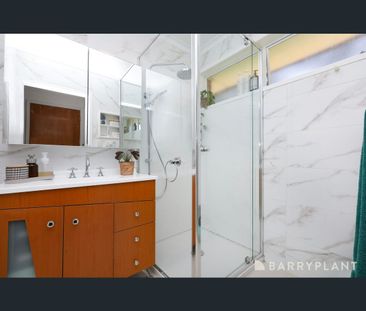 6 Korowa Street, Sunshine West, Vic 3020 - Photo 6