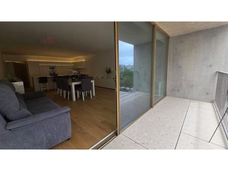 Apartamento T2 em Lisboa - Photo 3