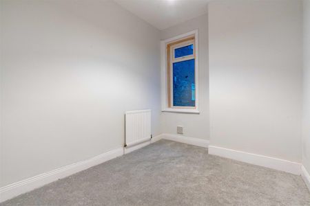 2 bed flat to rent in East View, Wideopen, NE13 - Photo 4