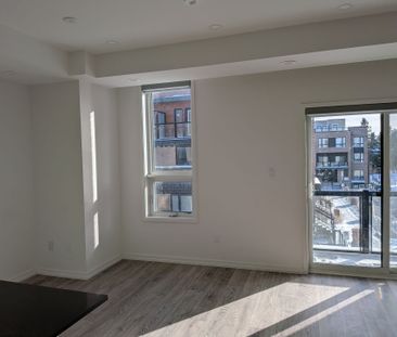 For Lease - 16 Lytham Green Circle Unit# 25, Newmarket, Ontario - Photo 1