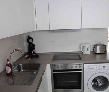 2 Zimmer, 50 m² - Foto 6