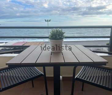 Alquiler de piso en Avenida de Andalucía - Photo 2