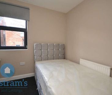 Foxhall Road, Forest Fields, NG7 - Photo 2