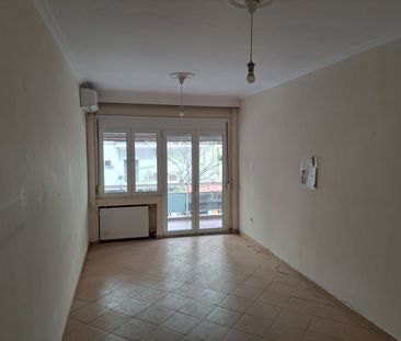 Διαμέρισμα για ενοικίαση Καμάρα - Ροτόντα (Κέντρο Θεσσαλονίκης) - Photo 1