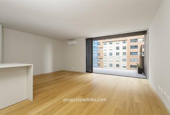 Apartamento T3 em Porto