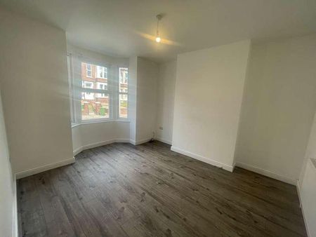 Pinhoe Road, Exeter, EX4 - Photo 2