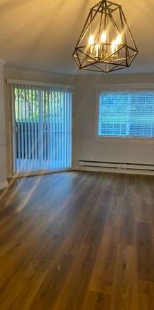 ***BEAUTIFUL ONE BEDROOM PLUS DEN*** - Photo 1