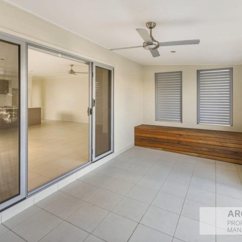 9 Cobbold Lane, Maroochydore, QLD, 4558 - Photo 1