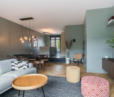Huis te huur: Waadse Poldergracht 61 1398 DK Muiden - Photo 3