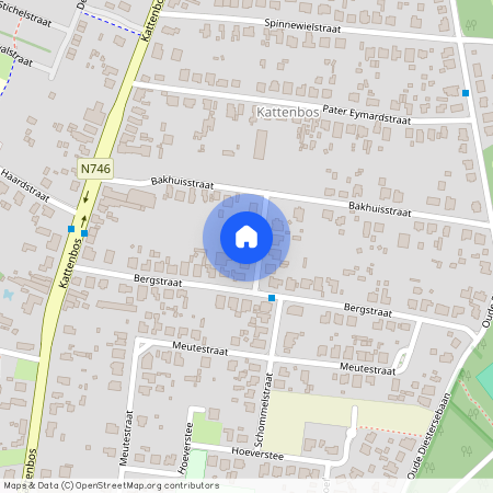 Biehal 10 0303, 3000 Leuven, België