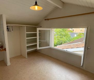 Appartement Talence 8 pièce(s) - Photo 5