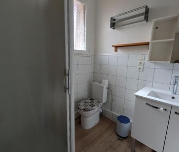 Location Appartement 2 pièces 40m² PERPIGNAN 66000 - Photo 5