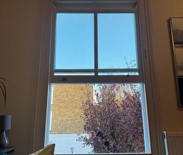 Room in a Shared House, Rhyl Street, NW5 - Photo 1