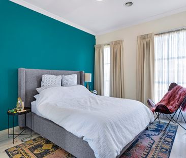 Perfect Low Maintenance Home - Photo 3